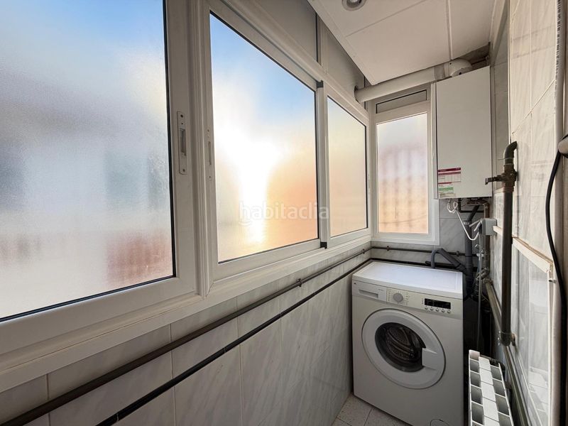 Foto a273ddb2-1eaf-48ea-beb6-9b29a03007b6. Pis a Centre Viladecans