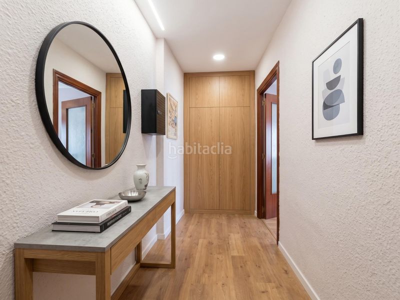 Foto a3e963ad-494a-4892-a353-c2be554b1af6. Pis a Centre Viladecans
