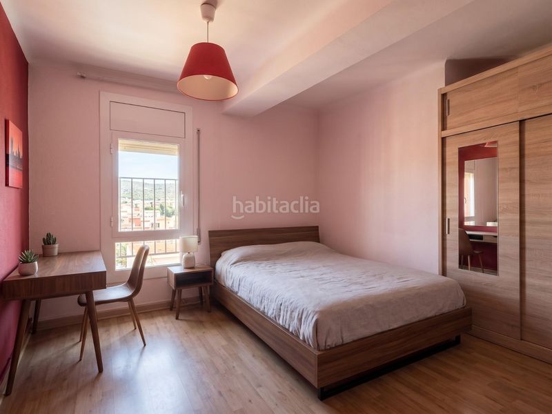 Foto bf3ee9ca-d92b-463e-8d31-386789357add. Pis a Centre Viladecans