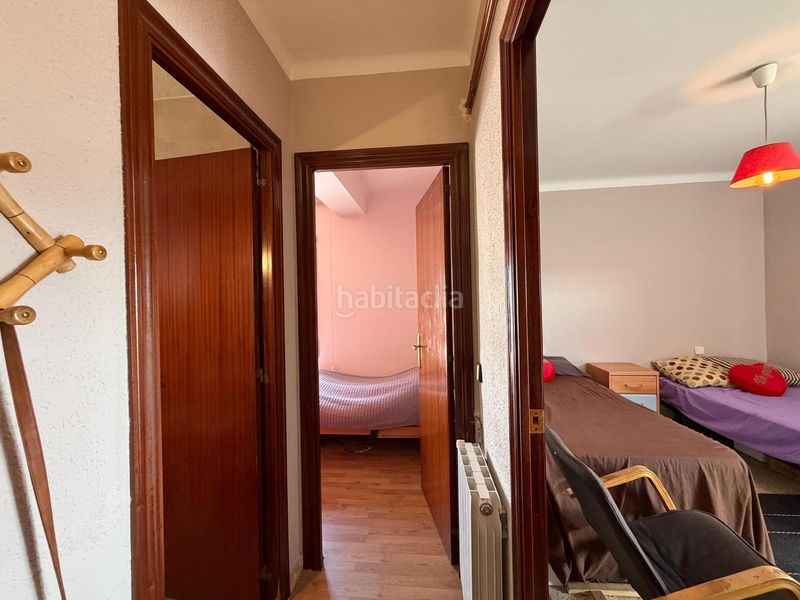 Foto f2c383ad-6da2-4598-a734-ded6bd891706. Pis a Centre Viladecans