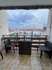 Piso en La Gavarra