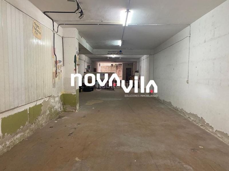 Foto d1ebd8ca-967f-4cdc-be53-1fbb67d4475b. Lloguer local comercial a Centre Viladecans