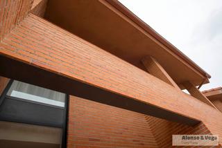 Doppelhaus  N/a