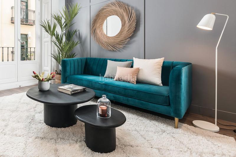 Foto 2a5f928f-906d-41e8-b7bf-1c2260fabad3. Piso espectaculares pisos para entrar a vivir. en Madrid