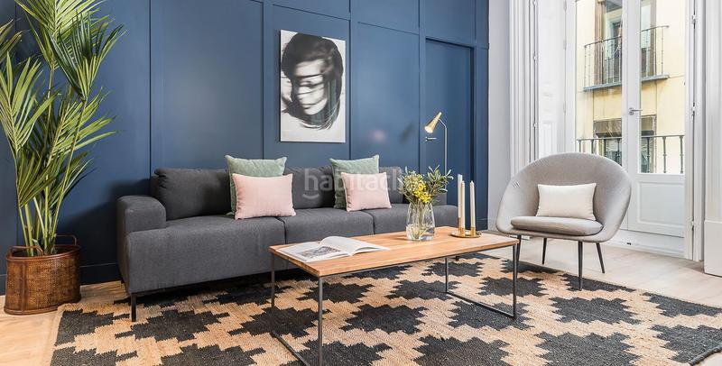 Foto 53042a4b-bfee-423d-9cc0-0c44f081bb2c. Piso espectaculares pisos para entrar a vivir. en Madrid