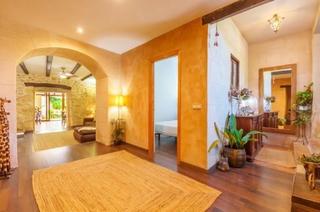 House in Ma-3021 4
