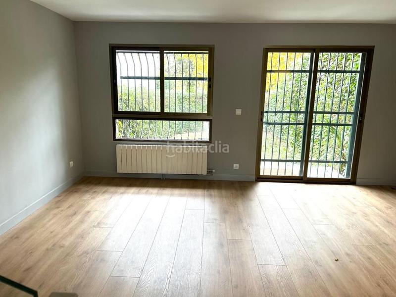 Foto ba6ea228-68d5-47af-95b5-9369495e979b. Affitto casa a schiera con riscaldamento parcheggio piscina in La Moraleja