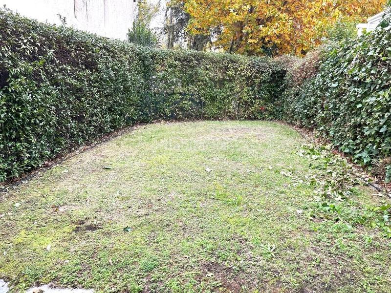 Foto 10ca4ddd-2b28-49be-9b42-69bb304a6817. Location maison jumelée avec chauffage parking piscine dans La Moraleja