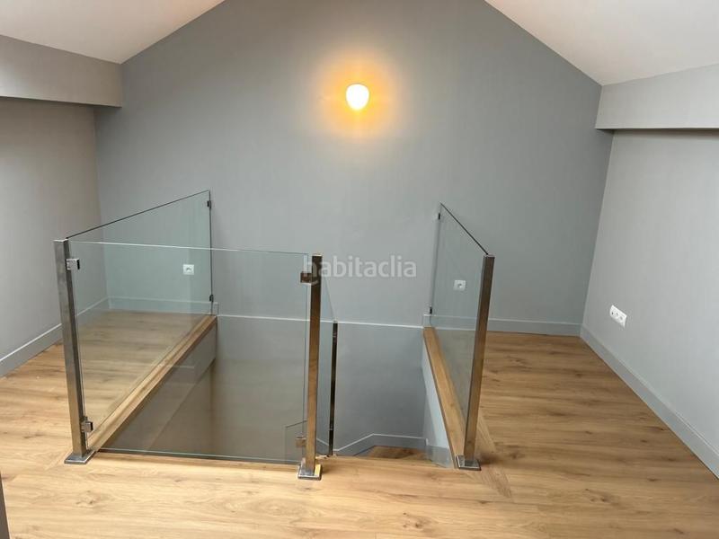 Foto aca17d27-f7e2-4271-8b59-627287e9b757. Location maison jumelée avec chauffage parking piscine dans La Moraleja