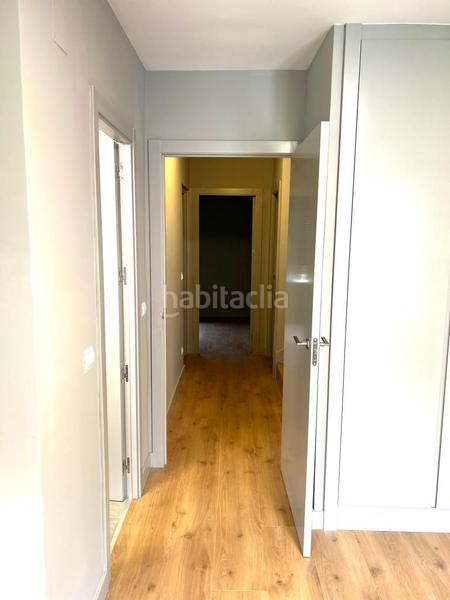 Foto e26e18cf-6b5e-4cf6-9f4a-5511a4186064. Location maison jumelée avec chauffage parking piscine dans La Moraleja