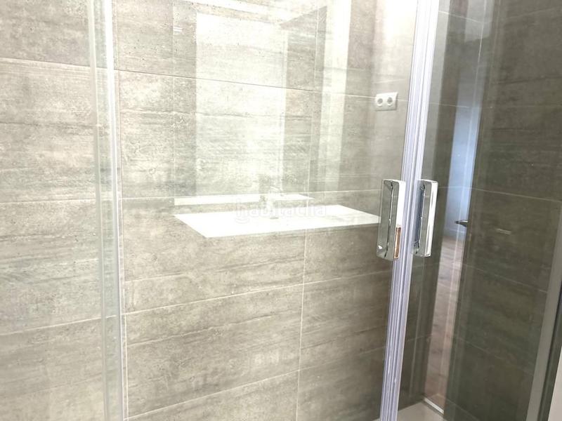 Foto 4220ea47-d06f-44ed-b421-f1954cfb109d. Miete reihenhaus mit heizung parking pool in el soto de La Moraleja La Moraleja