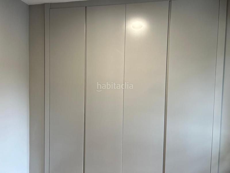 Foto 9fd71f82-ec8f-415d-8244-8969912bb572. Miete reihenhaus mit heizung parking pool in el soto de La Moraleja La Moraleja