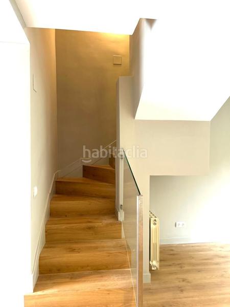 Foto 14fac4b9-623a-468d-b731-d2677fe9d0d5. Rent semi detached house with heating parking pool in La Moraleja