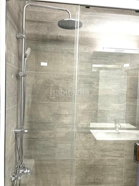 Foto b206f396-f97c-4f8f-b407-0f3d2bb41a00. Rent semi detached house with heating parking pool in La Moraleja