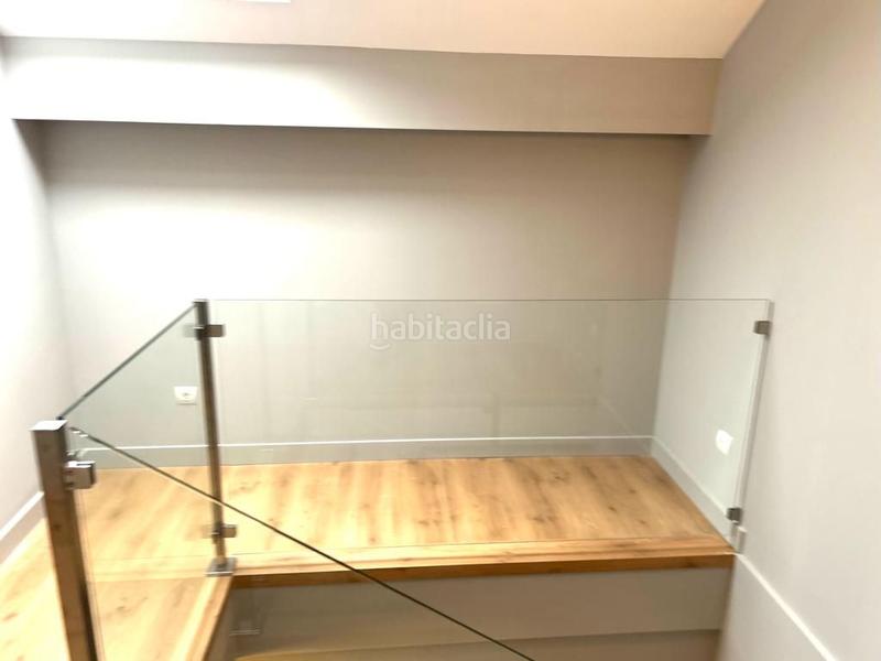 Foto fc5d2537-7063-43bc-a5b9-19383e468cd2. Rent semi detached house with heating parking pool in La Moraleja