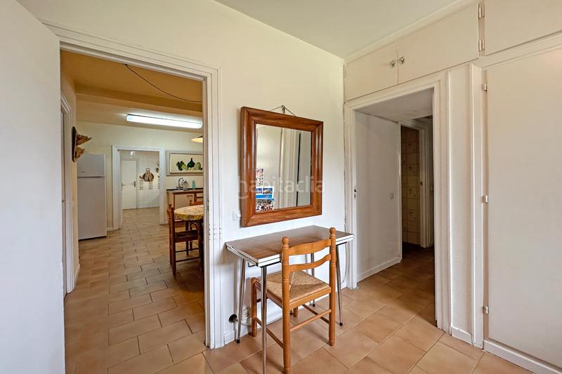 Foto 7534f4a9-5139-4de0-a310-6aab4e51cd8f. Casa amb xemeneia aparcament piscina a Somosaguas Pozuelo de Alarcón