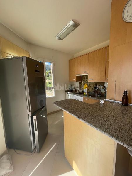 Foto 658b6ce2-1bd4-4368-8d4c-cf366e9ad76e. Pis amb calefacció piscina a Montealto - Monterrey Benalmádena