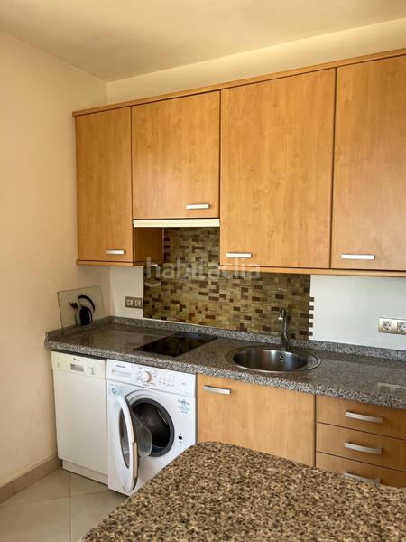 Foto 69dcaad9-c7f3-4f24-8a8d-5ccb9a34f63e. Pis amb calefacció piscina a Montealto - Monterrey Benalmádena