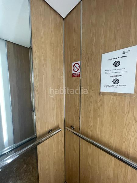 Foto 7100ebfe-63f1-431a-bd28-003a95d97907. Pis amb calefacció piscina a Montealto - Monterrey Benalmádena