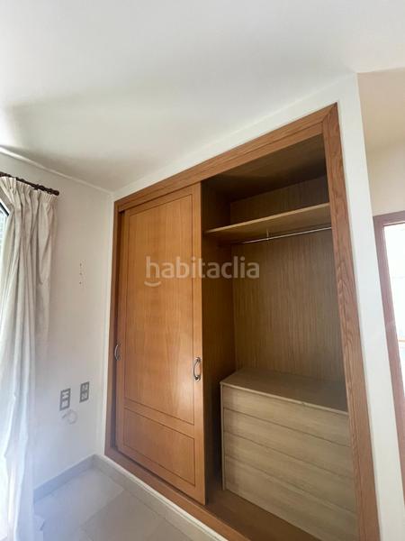 Foto 79f403a6-ea77-4c2d-abf7-59cc09a0a732. Pis amb calefacció piscina a Montealto - Monterrey Benalmádena