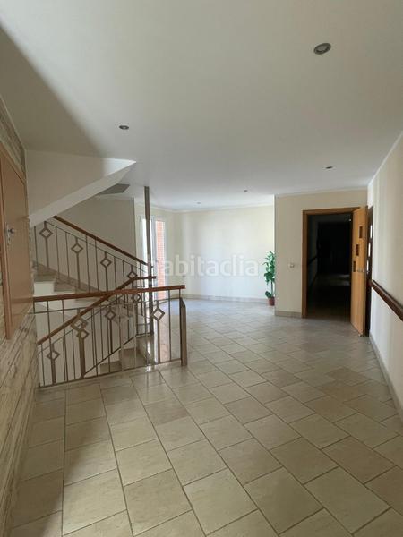 Foto d7d8ef44-6188-4120-b955-c83dcaacac1a. Pis amb calefacció piscina a Montealto - Monterrey Benalmádena