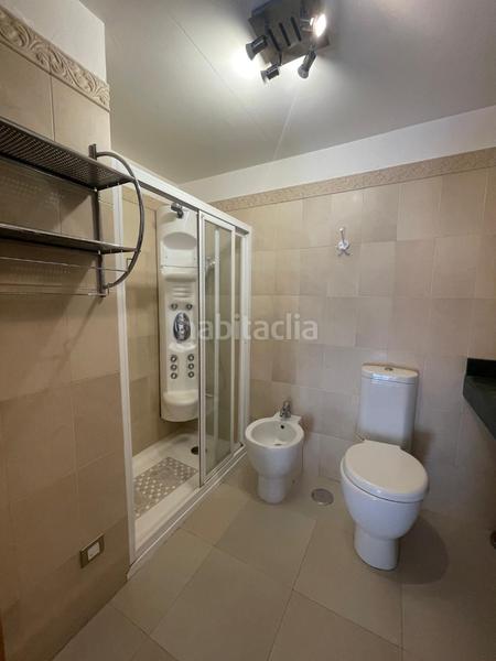 Foto e198abd9-366c-48c5-b52a-77e54dedaa3d. Pis amb calefacció piscina a Montealto - Monterrey Benalmádena