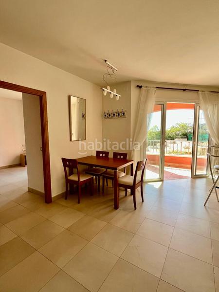 Foto f82d40bd-328c-441f-aac0-b96b7a99ae1c. Pis amb calefacció piscina a Montealto - Monterrey Benalmádena