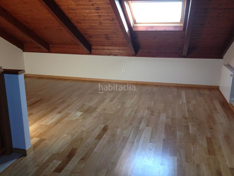 Foto f328e2ea-454f-4887-ad93-d1dbd1e9b034. Rent semi detached house with parking pool in Viñas Viejas Boadilla del Monte