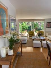 Doppelhaus in El Bosque. "chalet impecable, listo para entrar a vivir"