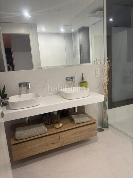 Foto c33df46c-3b1d-4435-9f23-c1a141dcbd80. Chalet en Los Satélites-Roza Martín Majadahonda