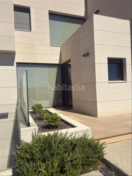 Foto f07f4d4a-957a-4752-b4aa-9978692906d1. Chalet en Los Satélites-Roza Martín Majadahonda