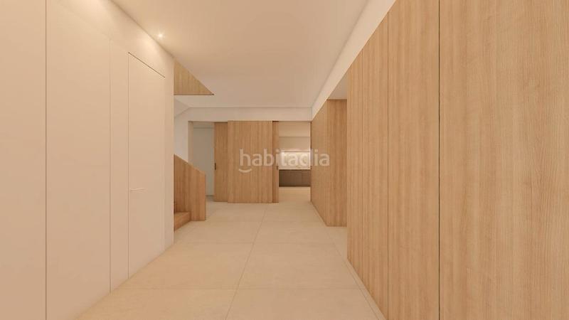 Foto 5301338f-0f3a-4b35-98e3-9d234e57054a. Terreno residenziale in Casco Antiguo Boadilla del Monte