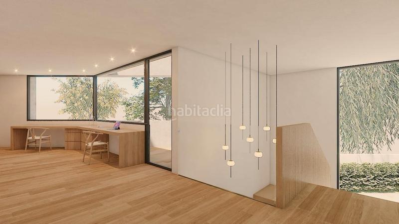 Foto 5c7ba8cc-d80d-454e-b6cb-fcda83ebd3f6. Terreno residenziale in Casco Antiguo Boadilla del Monte