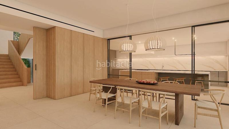 Foto 796fb304-bafd-415d-a8b3-ccf6a564a2b3. Terreno residenziale in Casco Antiguo Boadilla del Monte