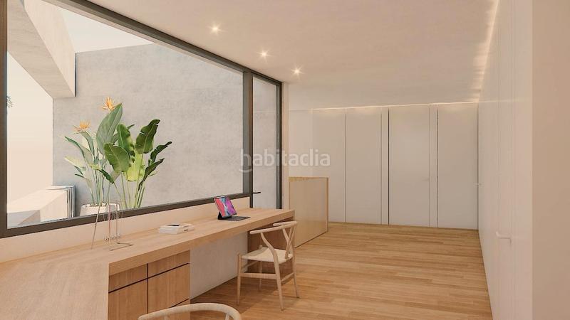 Foto 9aa75d35-009b-4e4a-894b-2e4ab75176b0. Terreno residenziale in Casco Antiguo Boadilla del Monte