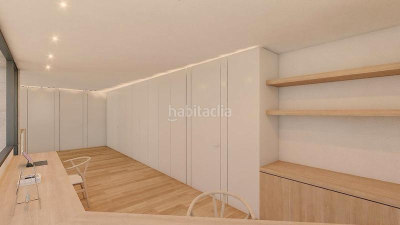 Foto 9ea11ba9-8f84-4383-98df-8988a57a618a. Terreno residenziale in Casco Antiguo Boadilla del Monte