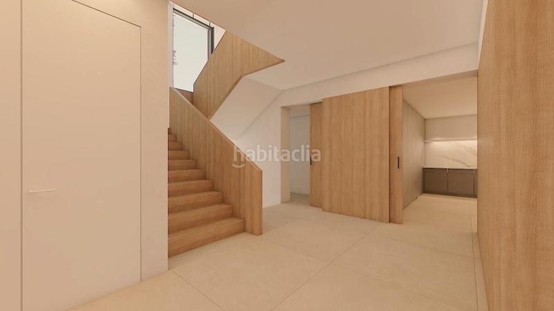 Foto e33f37a9-bd35-4702-85d6-d5c4de0d4219. Terreno residenziale in Casco Antiguo Boadilla del Monte