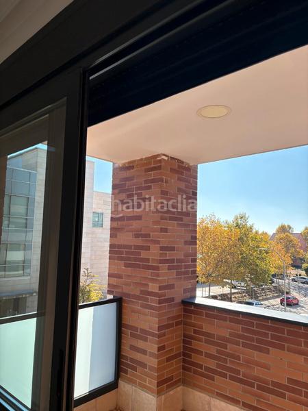 Foto 4922571a-0419-4868-a5d6-0b2aa90d8f5e. Location appartement avec chauffage piscine dans Sector S Boadilla del Monte