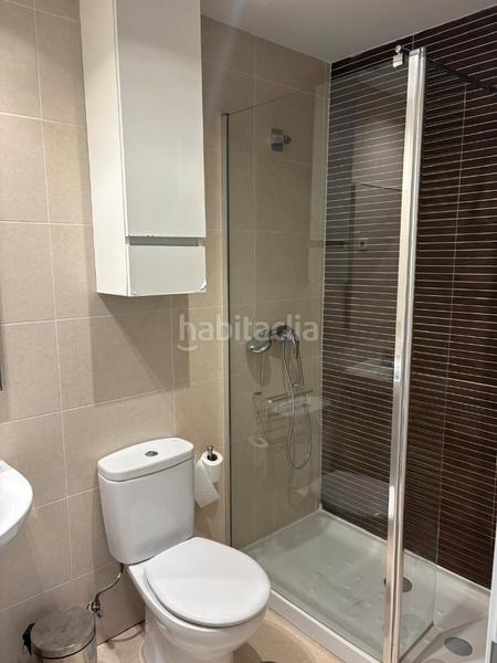 Foto d51f65cd-722b-4176-ac9b-2fb8708569d7. Location appartement avec chauffage piscine dans Sector S Boadilla del Monte