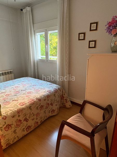 Foto 59219cfb-659a-4120-aa5d-54adab33c9e1. Lloguer pis amb calefacció a Ventas Madrid