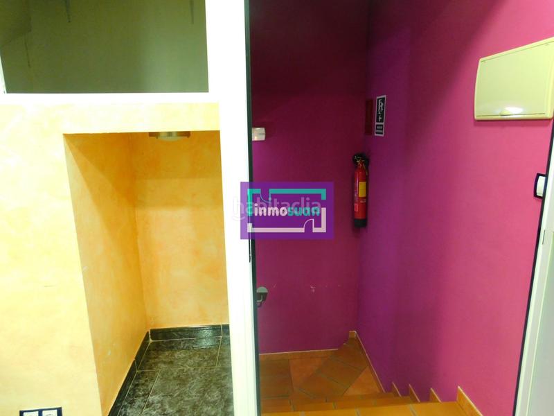 Foto 39e2235e-585c-40d0-9190-043e60dd007c. Local comercial a Viso de San Juan (El)