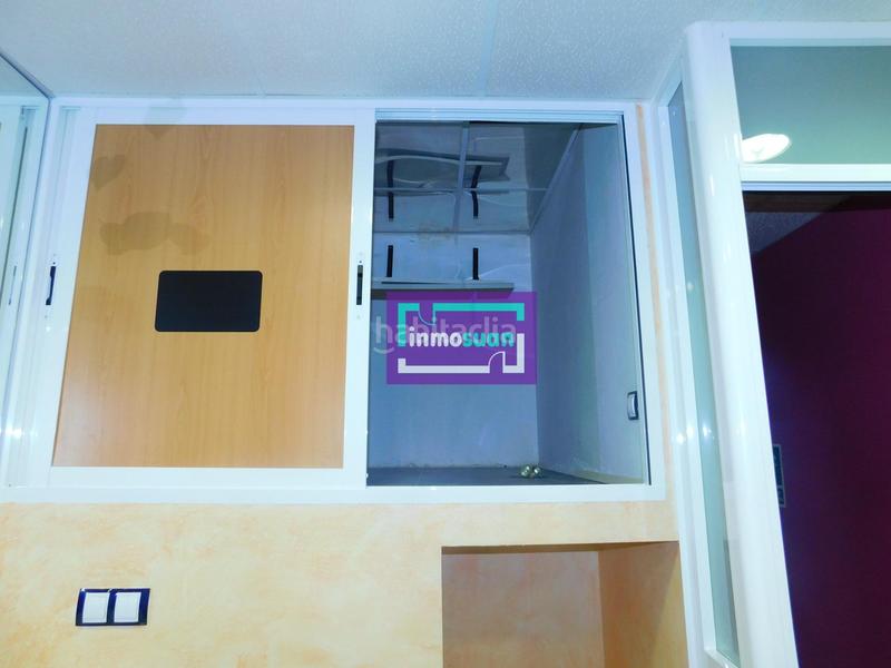 Foto 3fc34ac4-f0fe-4468-87bf-63711e8da2b0. Local comercial a Viso de San Juan (El)