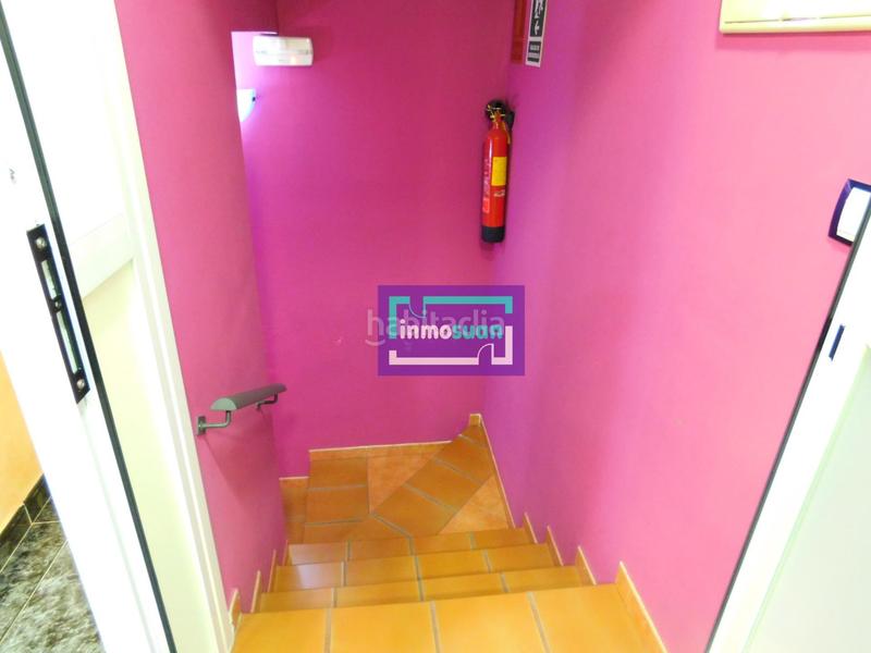 Foto 4a2fc26a-627e-4fb0-9e4c-44e567ab0baa. Local comercial a Viso de San Juan (El)