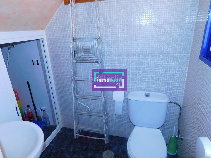 Foto 9872db93-84c3-4ab0-b741-26ed62071db4. Local comercial a Viso de San Juan (El)