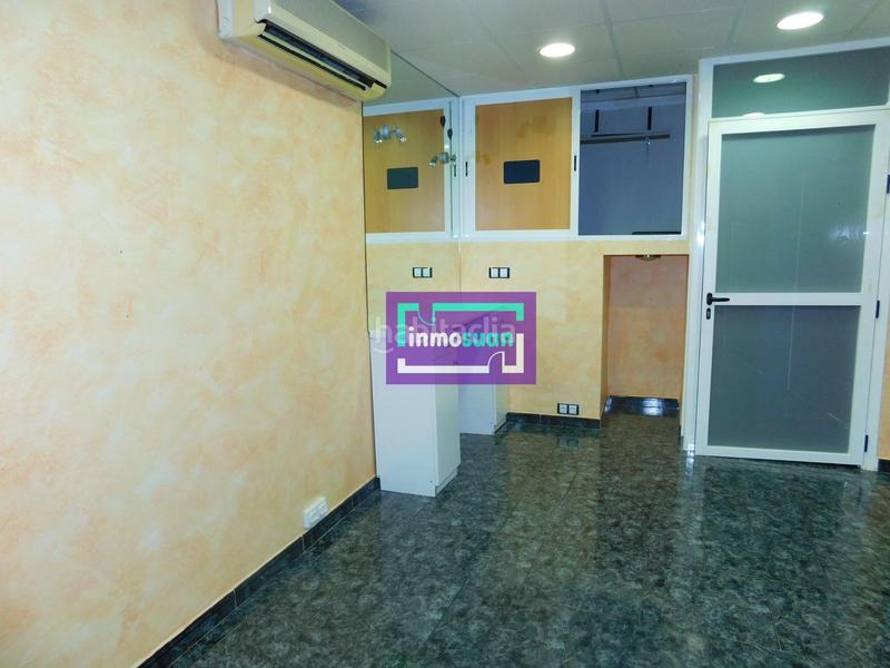 Foto aa110441-35cb-4200-a5fe-a96e51e220ab. Local comercial a Viso de San Juan (El)