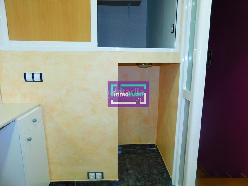 Foto b1b8dc14-523f-41b0-aed9-b24bf5c2e326. Local comercial a Viso de San Juan (El)