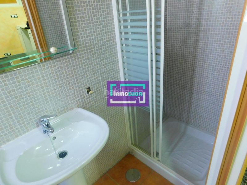 Foto d3c1b06d-88af-4ef7-885d-0971ce7fffe0. Local comercial a Viso de San Juan (El)