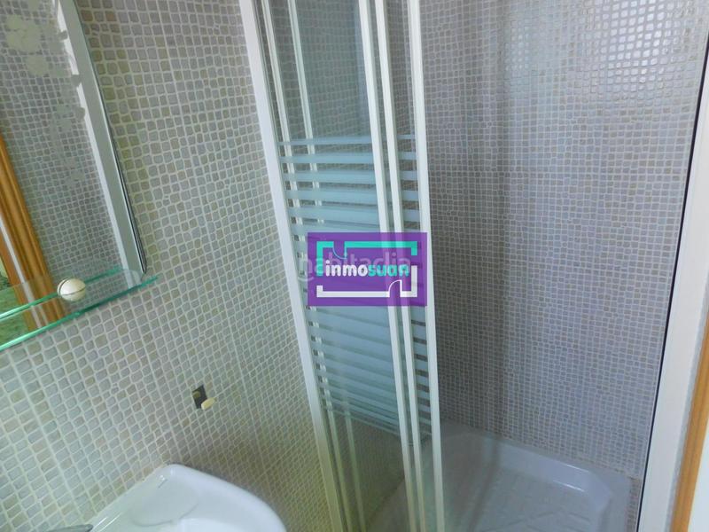 Foto d5a34775-26f0-494d-889d-91eb917e6534. Local comercial a Viso de San Juan (El)