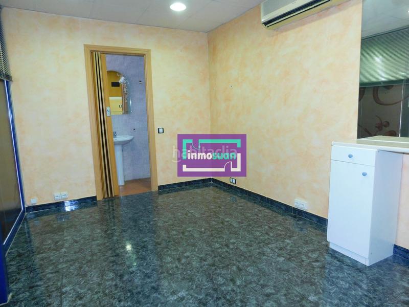 Foto e5a2a586-580e-46b2-99ba-be2f3e9faa5d. Local comercial a Viso de San Juan (El)