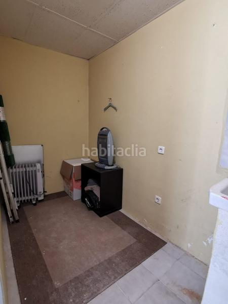 Foto 7bb011f5-74f1-4ae9-b979-c067f4d7d136. Affitto locale commerciale in Humanes de Madrid